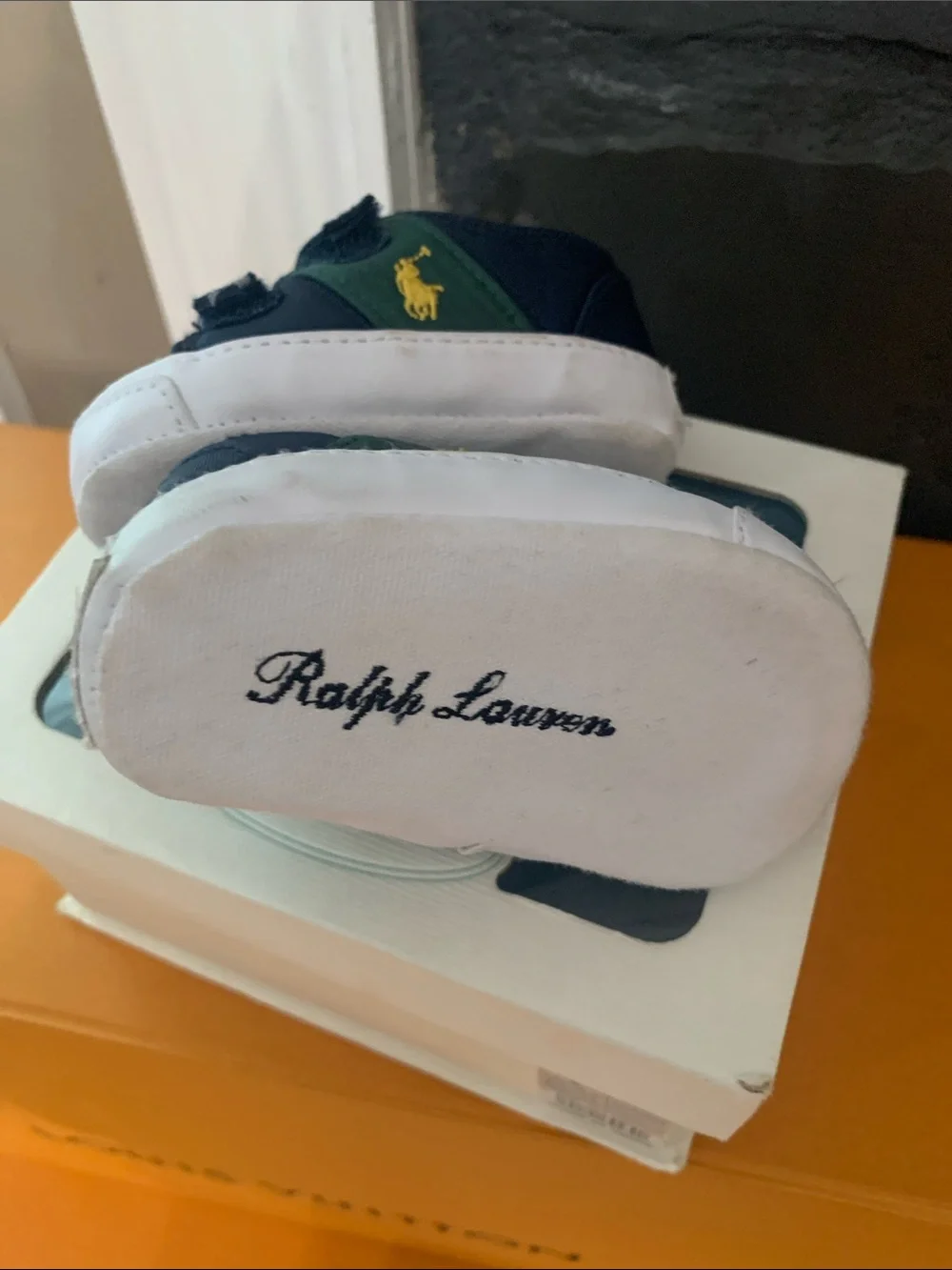 Ralph Lauren ralph lauren